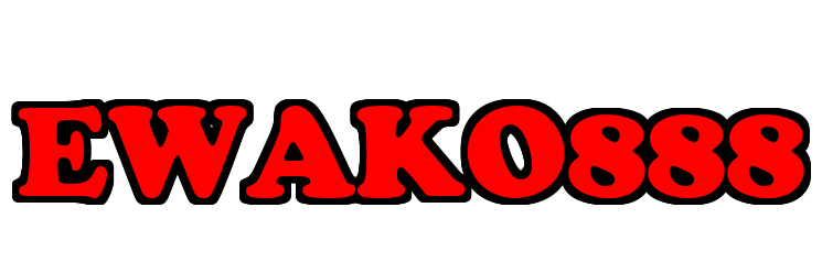 Ewako888