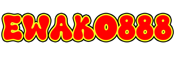 EWAKO888